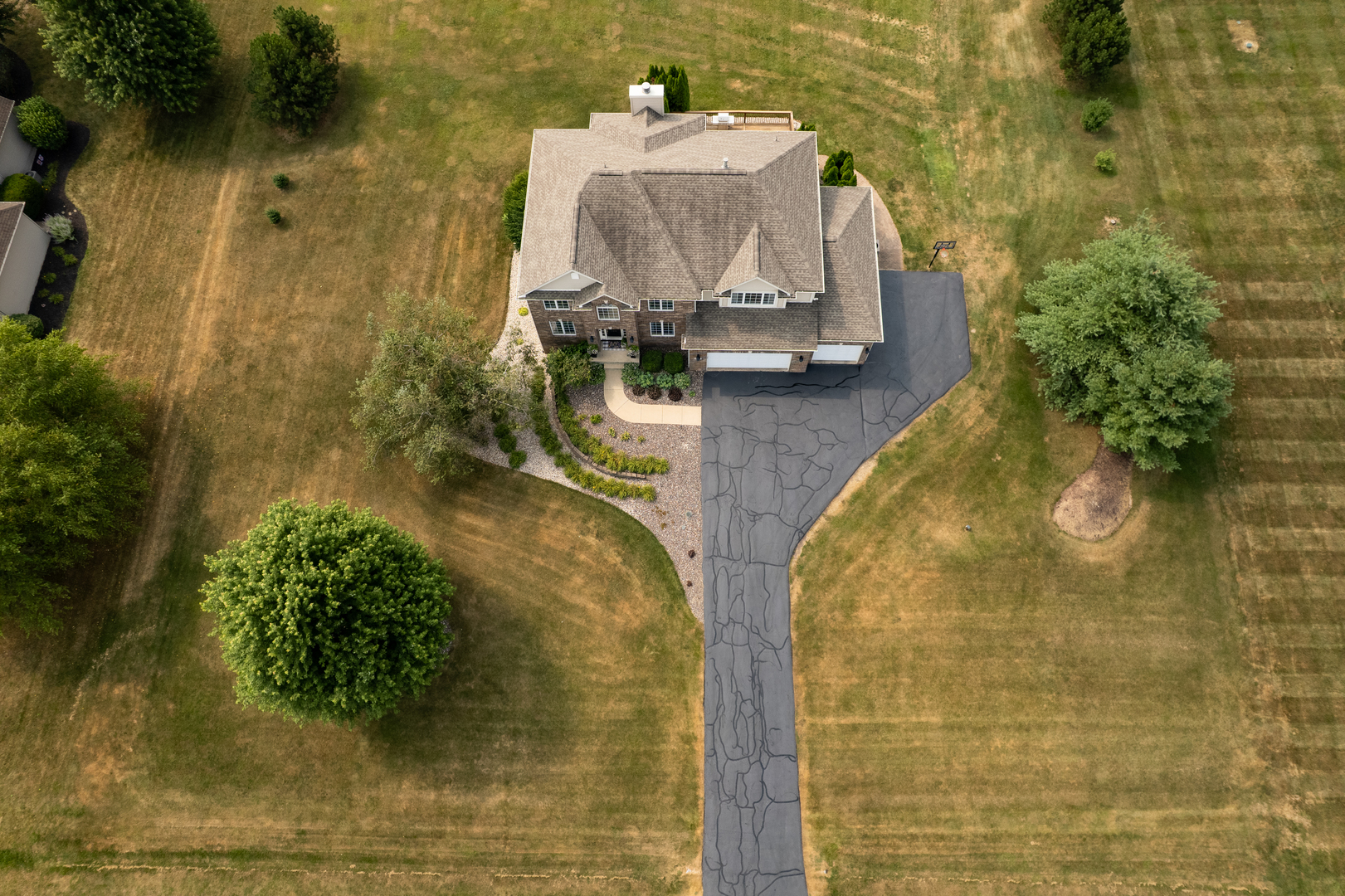 11538 Cross Creek Estates Lane Property Photo 48