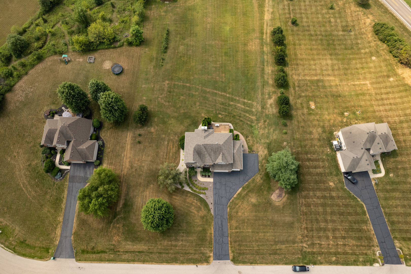11538 Cross Creek Estates Lane Property Photo 50