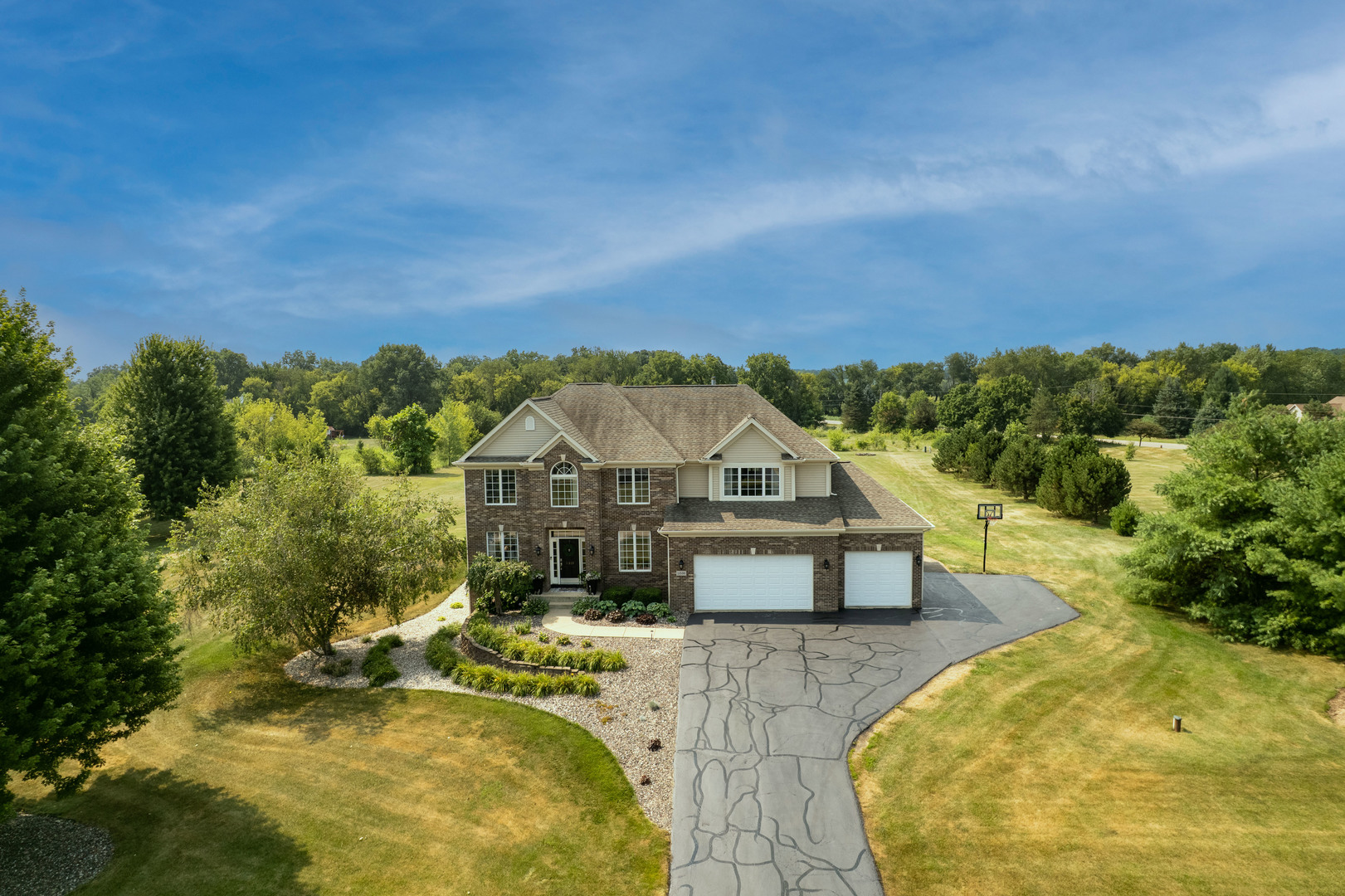 11538 Cross Creek Estates Lane Property Photo 54