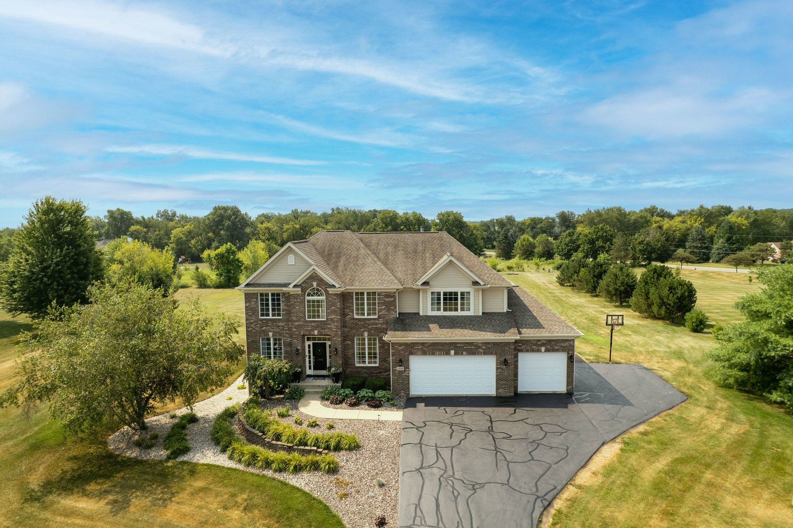 11538 Cross Creek Estates Lane Property Photo 55