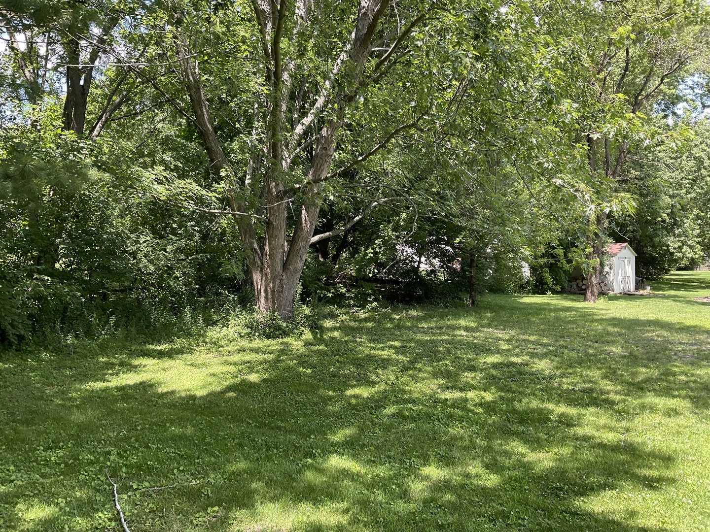 41w610 Silvana Drive Property Photo 40