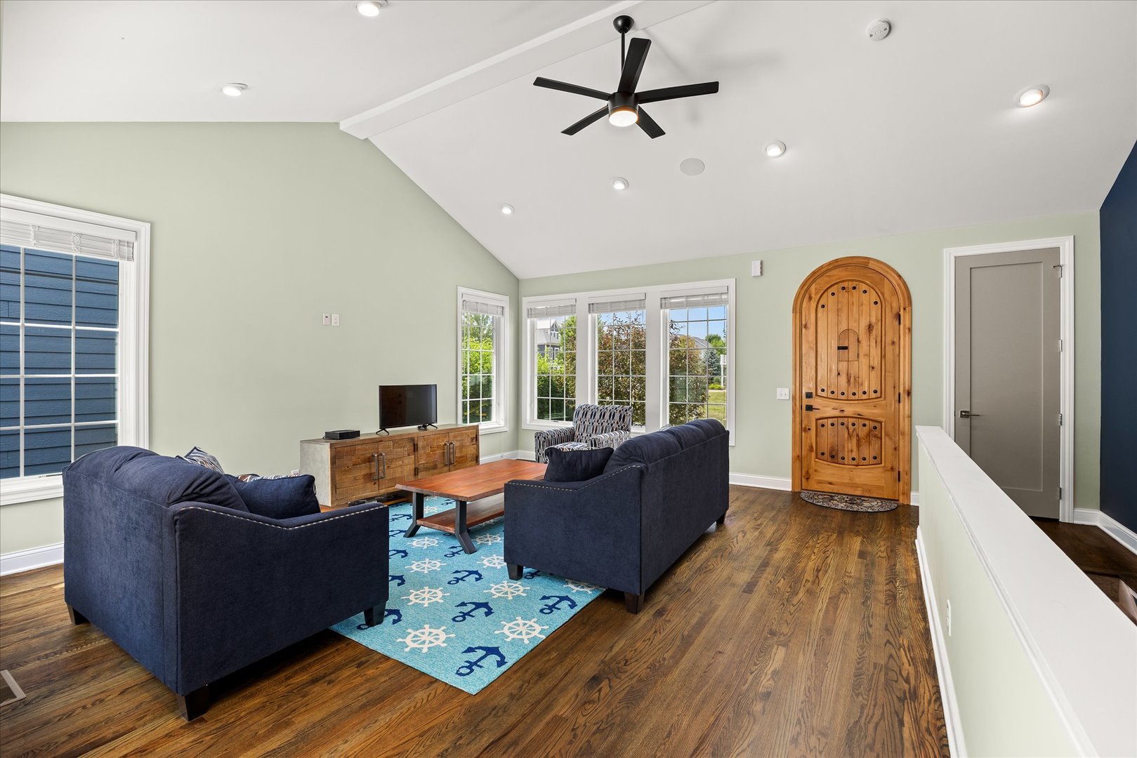 12 Port Place Property Photo 15