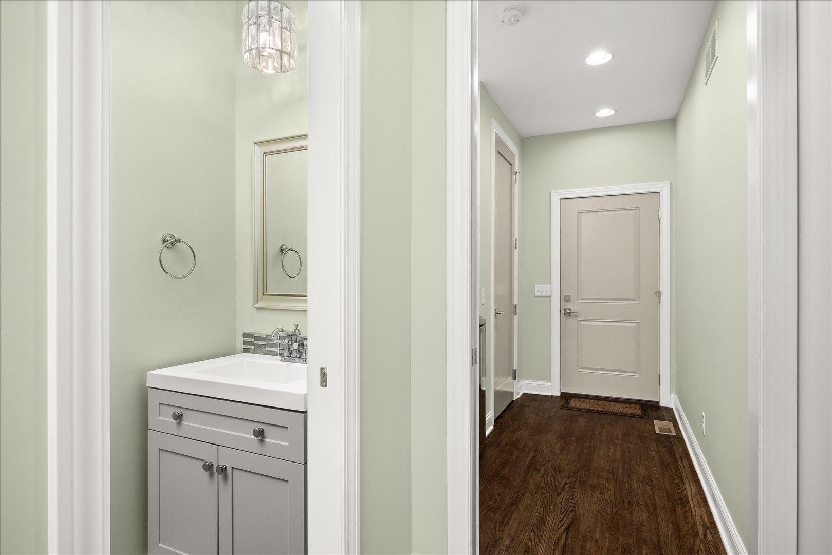 12 Port Place Property Photo 34