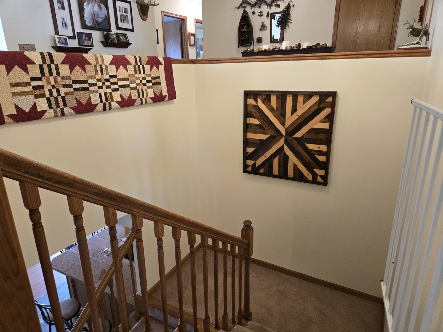 17019 Hebron Road Property Photo 4