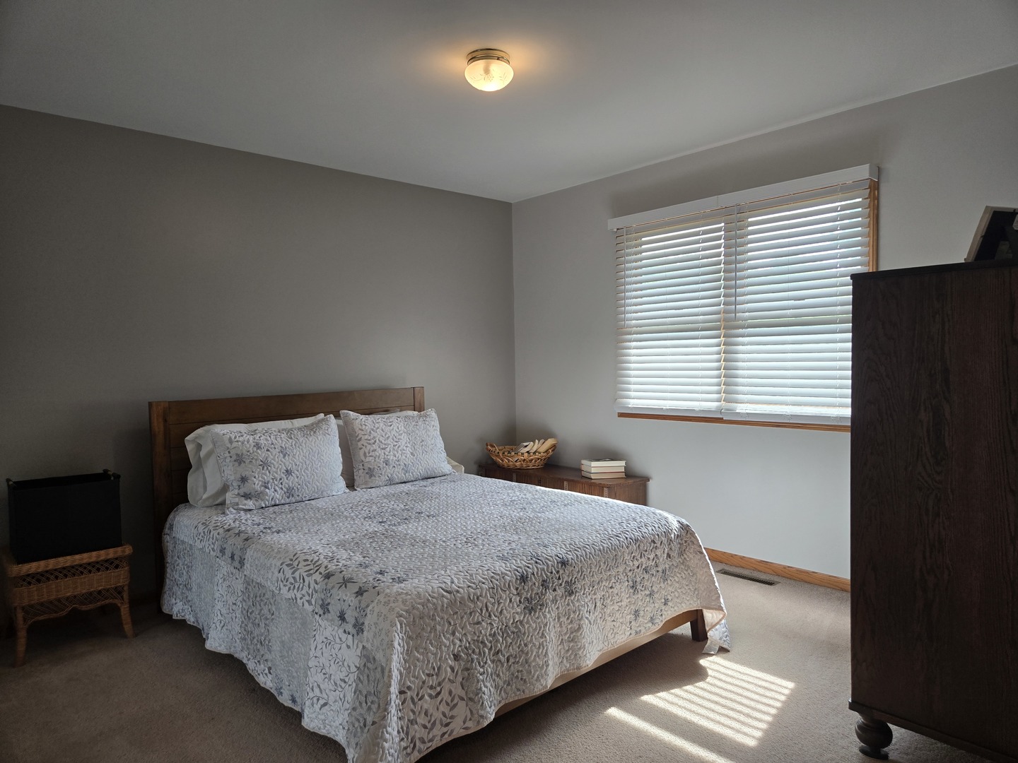 17019 Hebron Road Property Photo 5