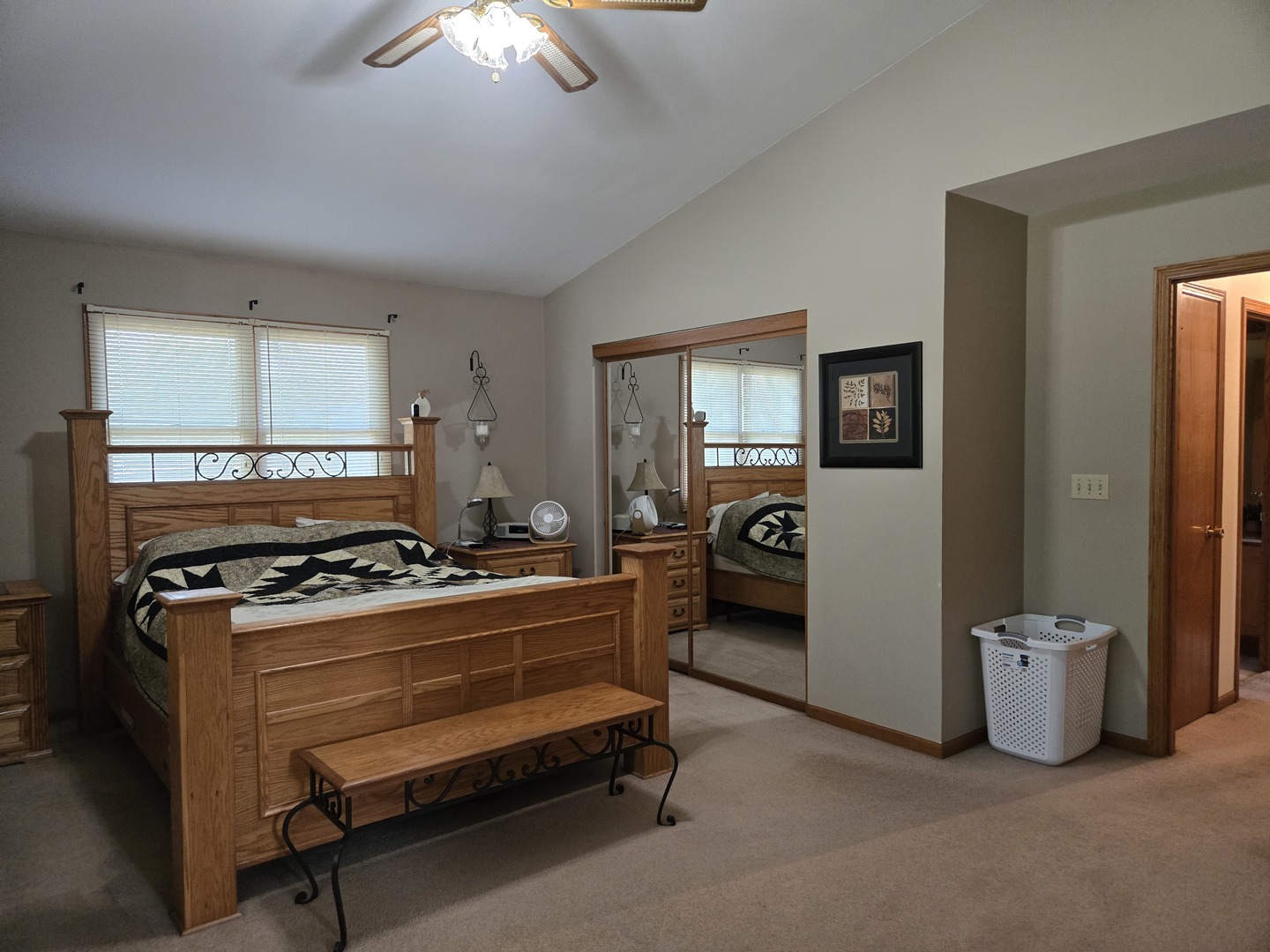 17019 Hebron Road Property Photo 10