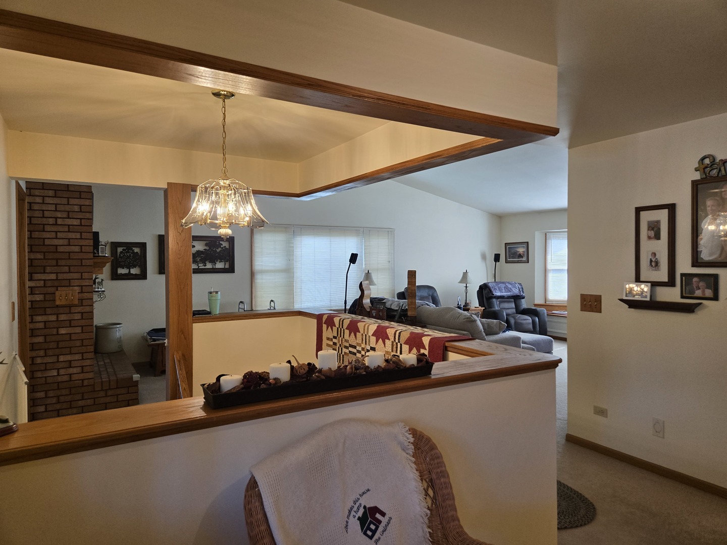 17019 Hebron Road Property Photo 13