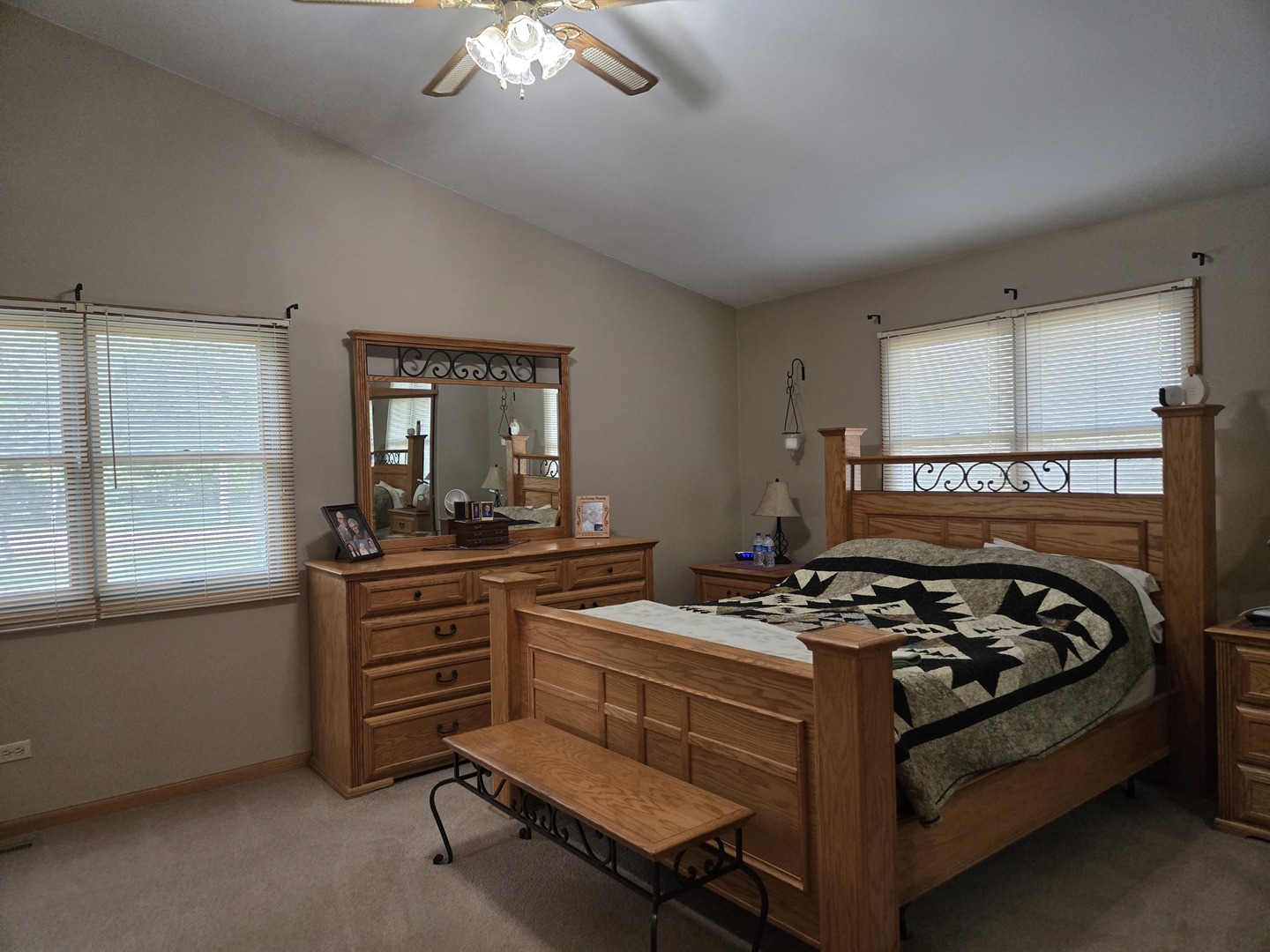 17019 Hebron Road Property Photo 17