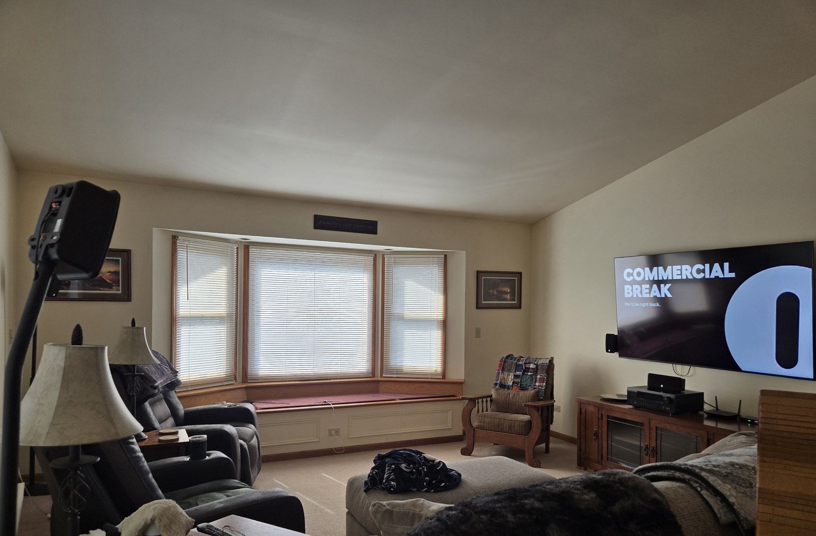 17019 Hebron Road Property Photo 20