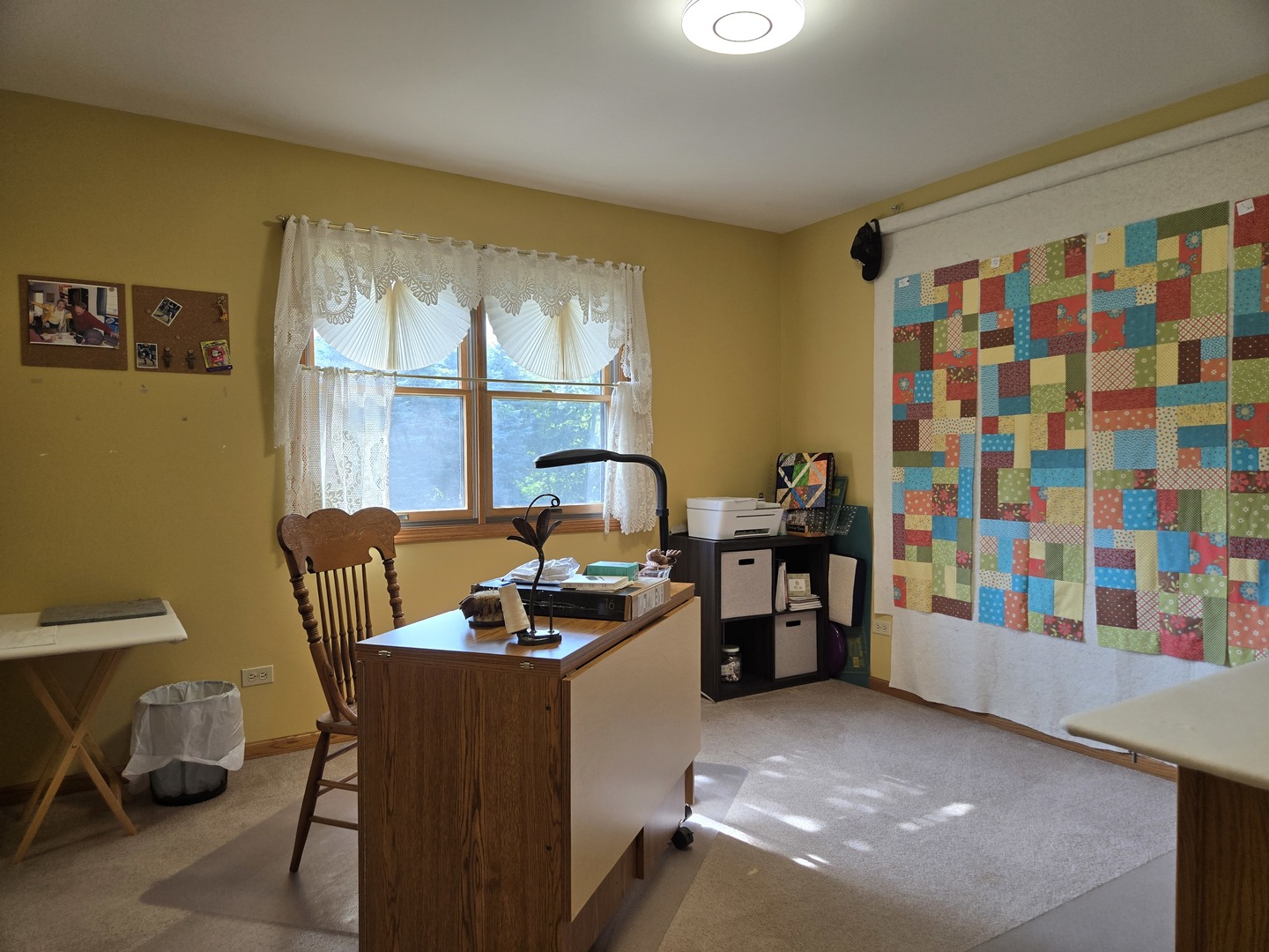 17019 Hebron Road Property Photo 22