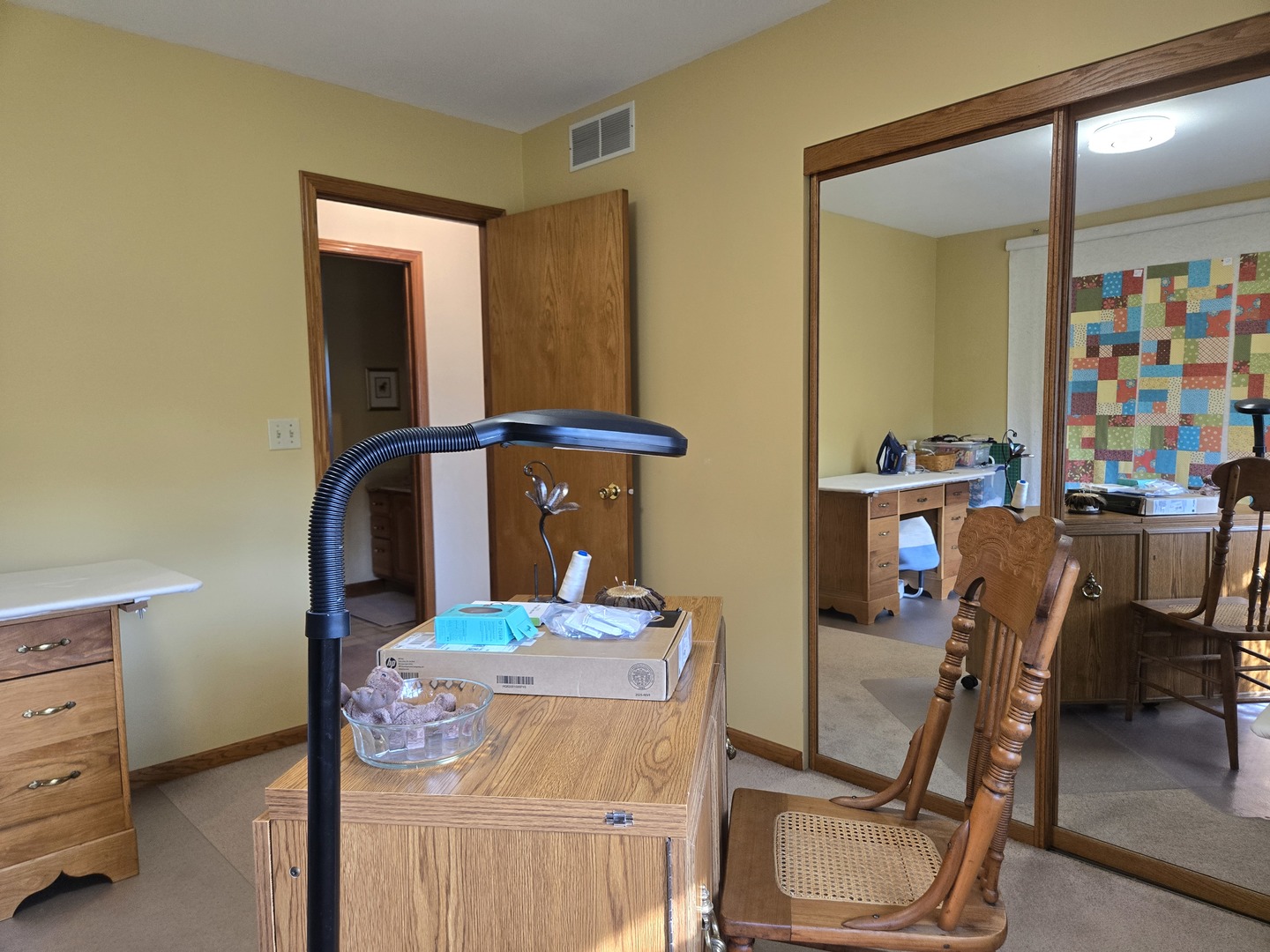17019 Hebron Road Property Photo 23