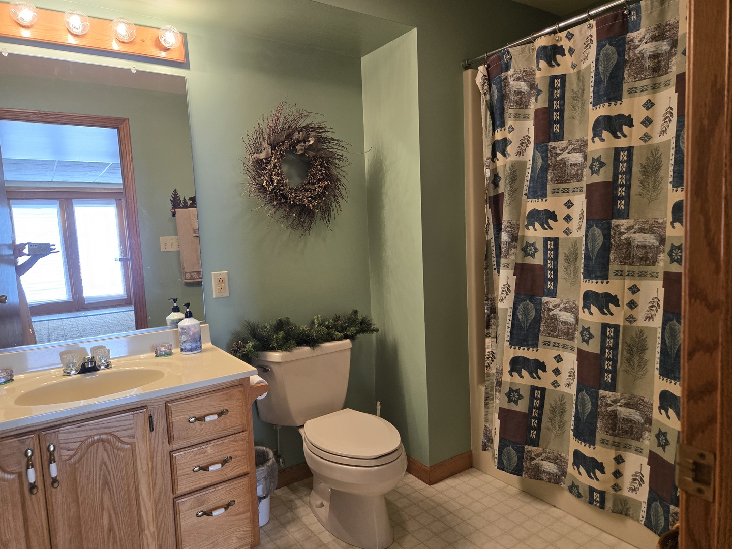 17019 Hebron Road Property Photo 26