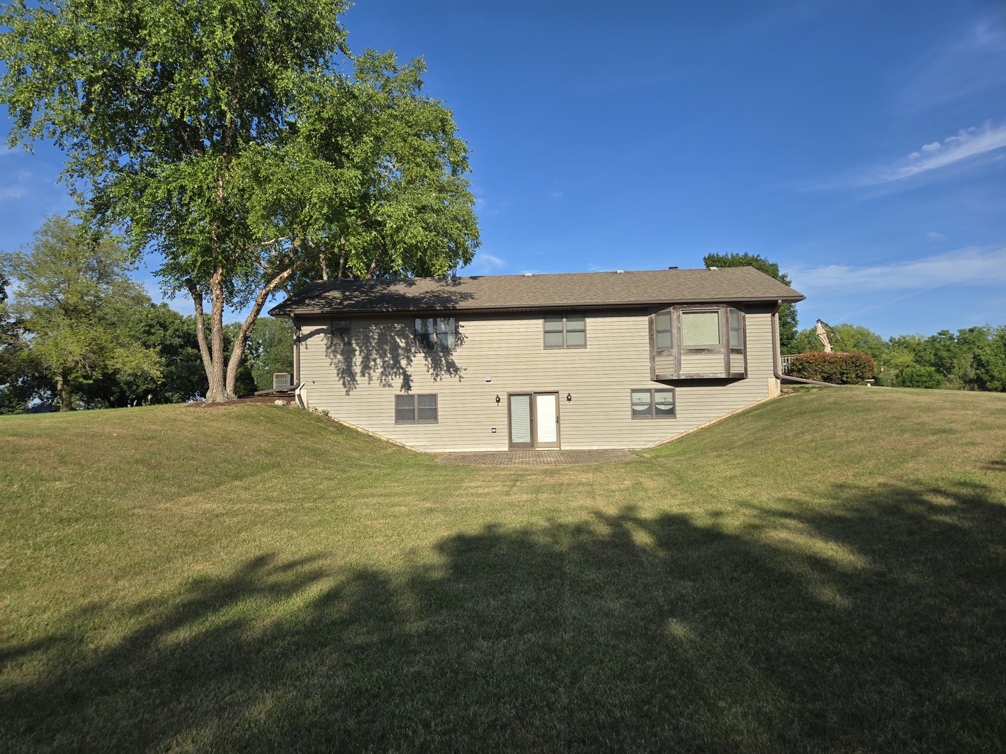 17019 Hebron Road Property Photo 29