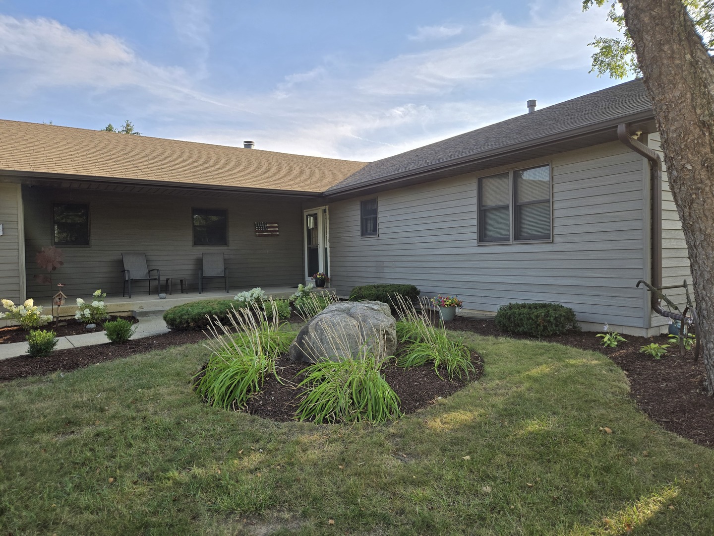 17019 Hebron Road Property Photo 31