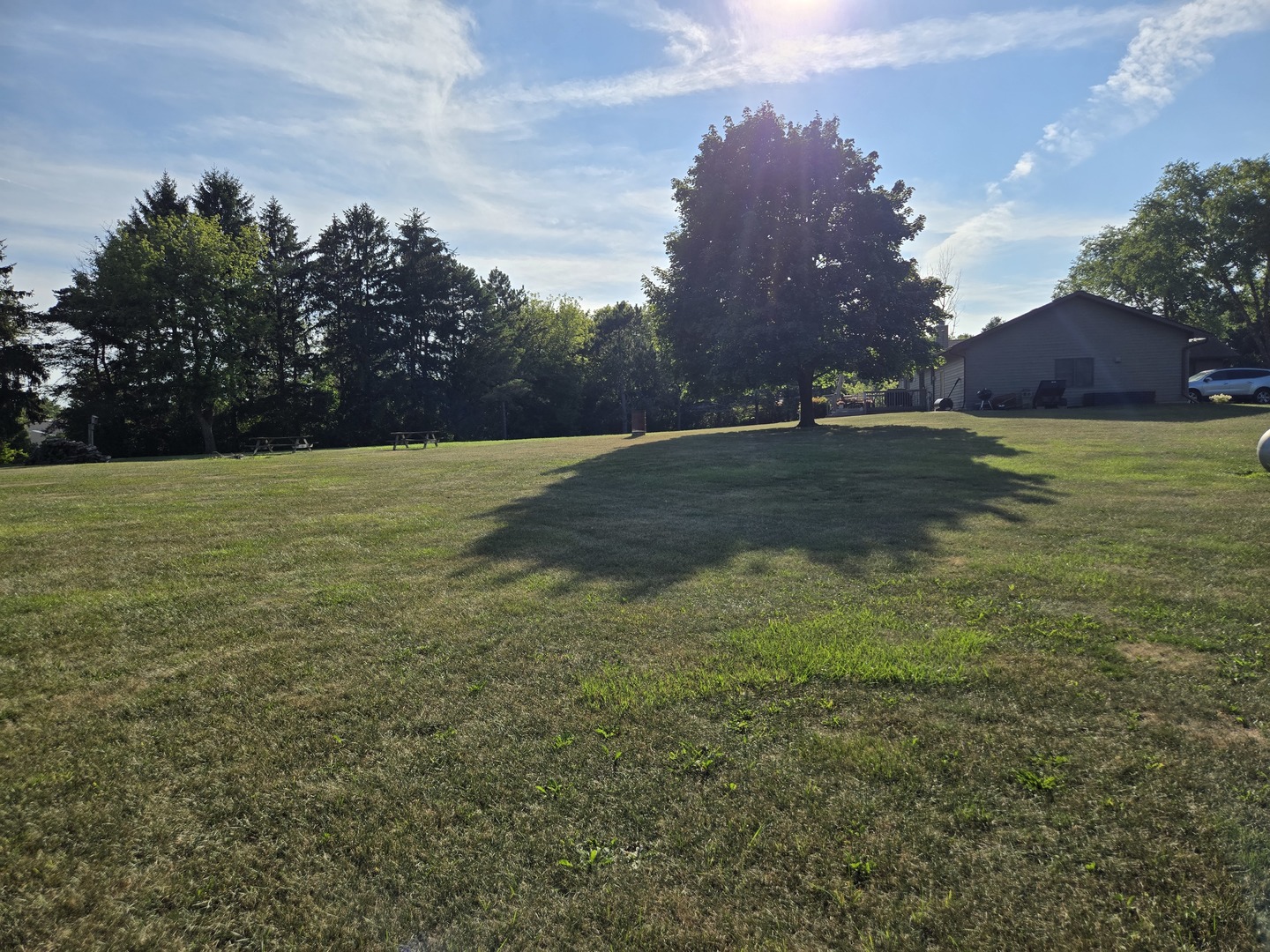 17019 Hebron Road Property Photo 33