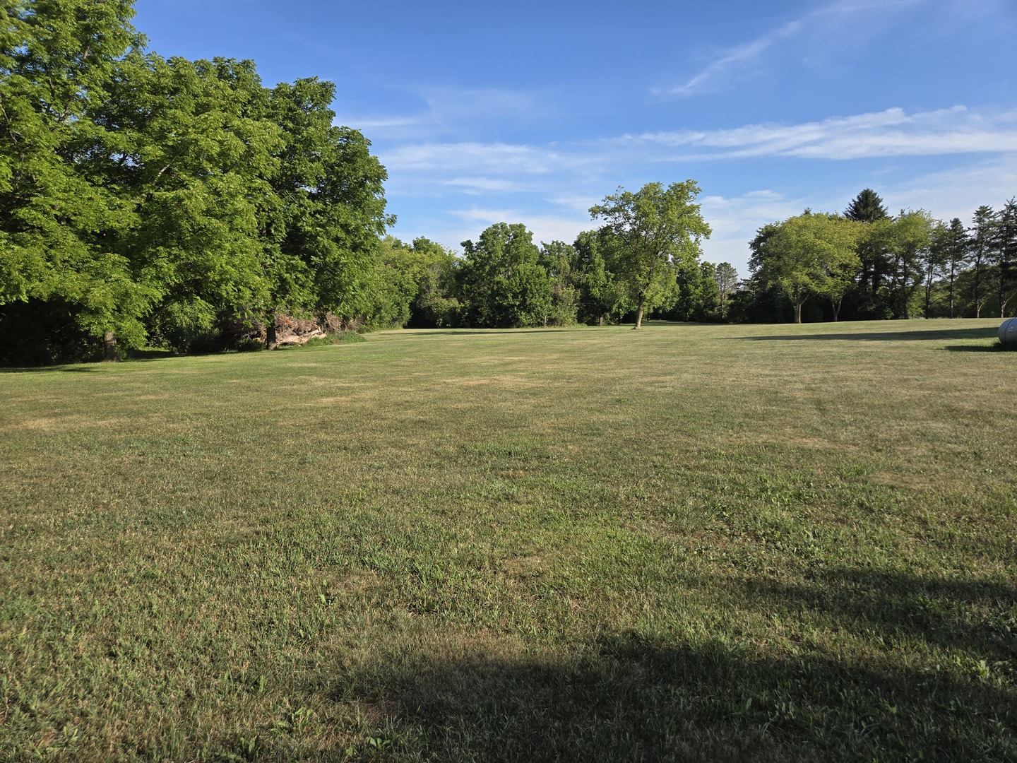 17019 Hebron Road Property Photo 34