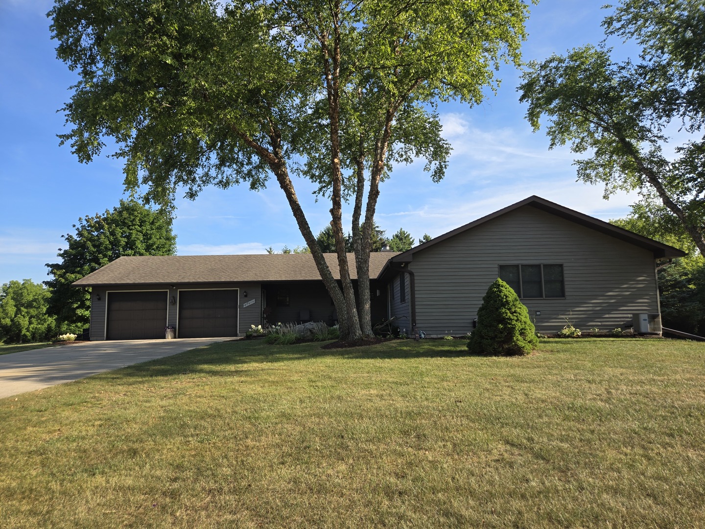 17019 Hebron Road Property Photo 40