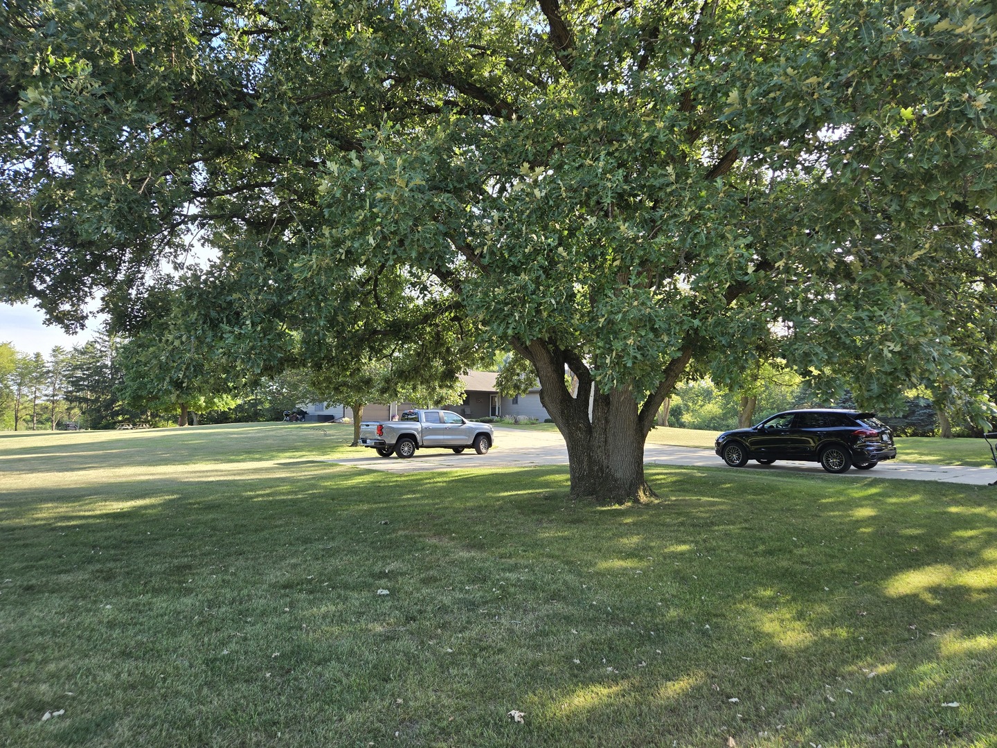 17019 Hebron Road Property Photo 41