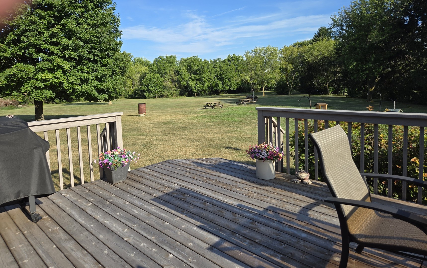 17019 Hebron Road Property Photo 43