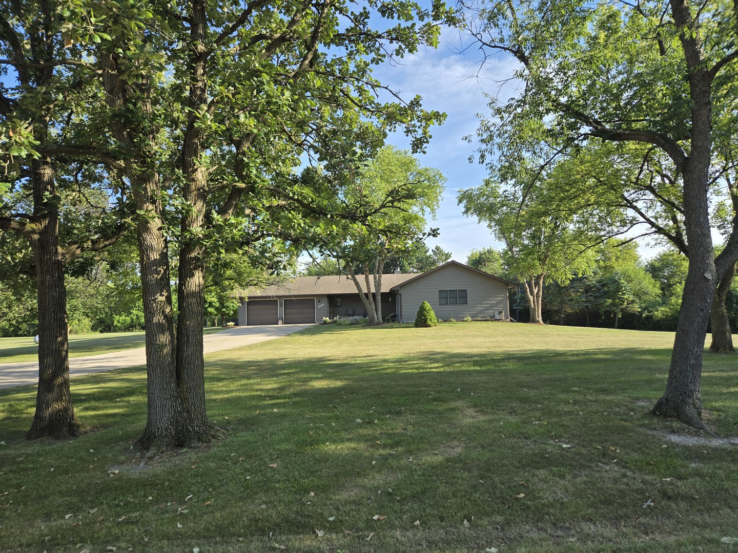 17019 Hebron Road Property Photo 44