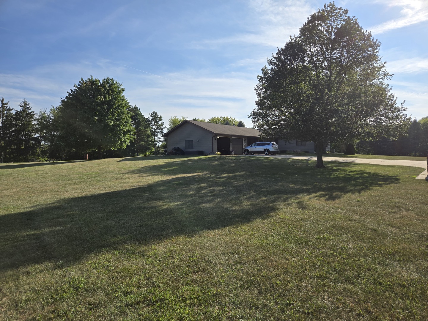 17019 Hebron Road Property Photo 47