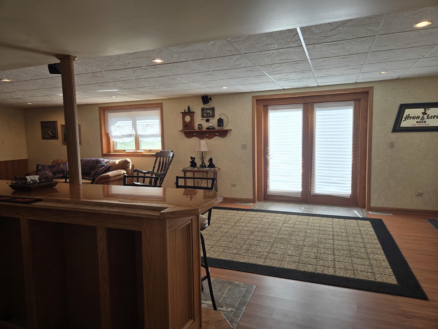 17019 Hebron Road Property Photo 48