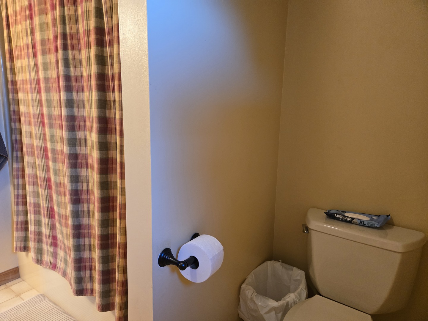 17019 Hebron Road Property Photo 50