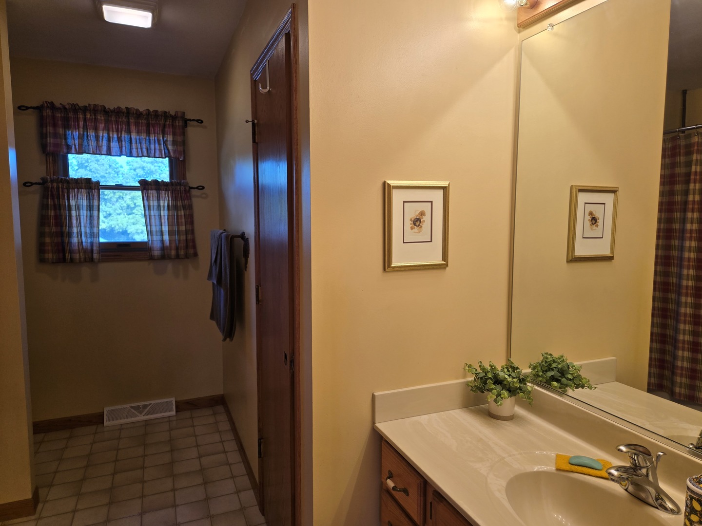 17019 Hebron Road Property Photo 51