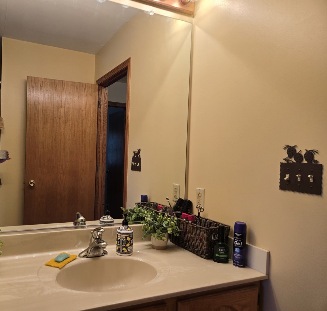 17019 Hebron Road Property Photo 52