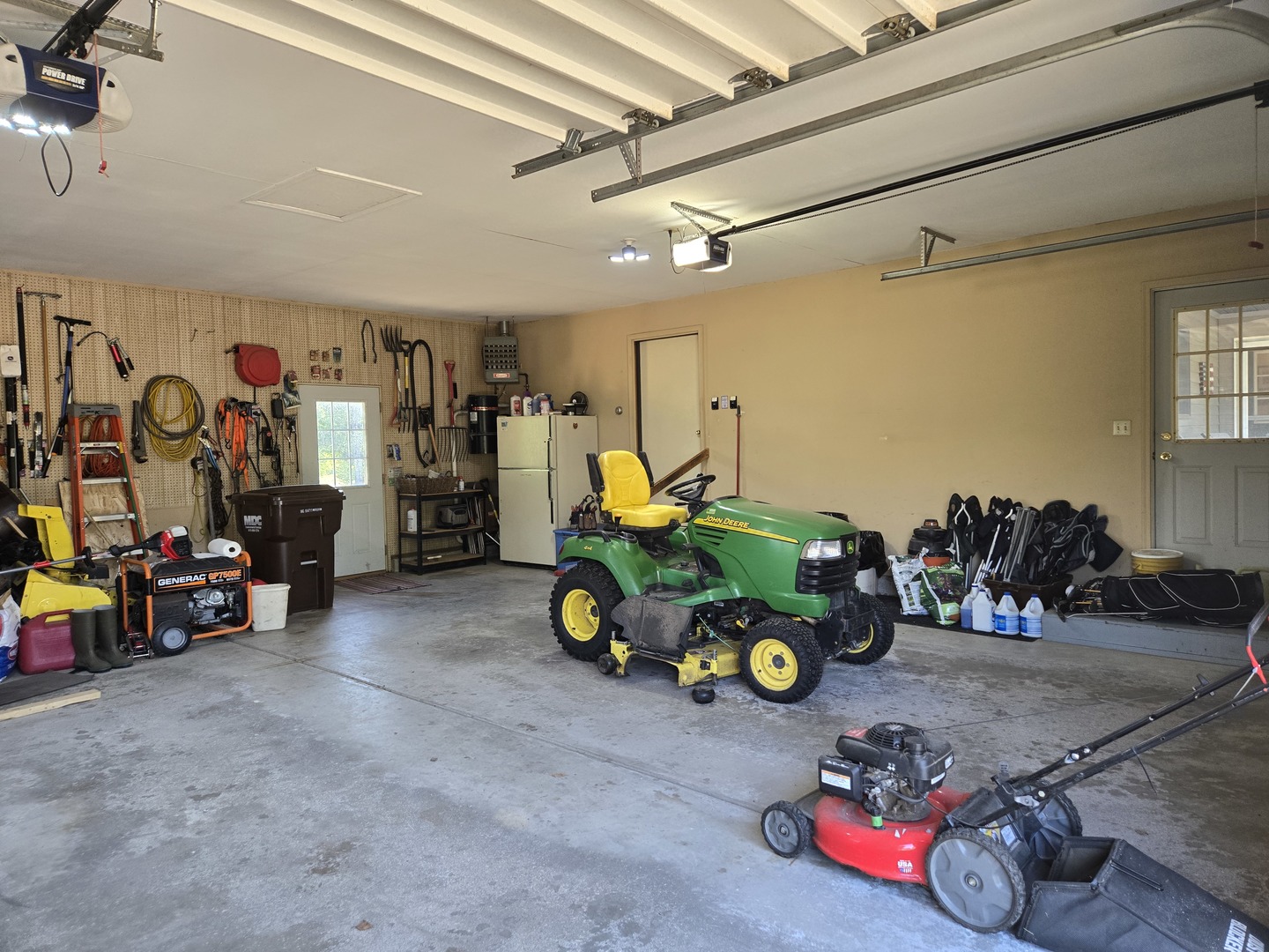 17019 Hebron Road Property Photo 58