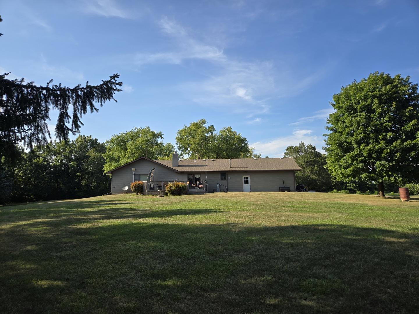 17019 Hebron Road Property Photo 59