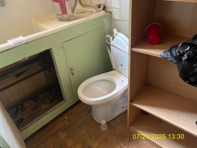 Property Image