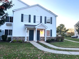 1309 Silverstone Drive 1309 Property Photo 1