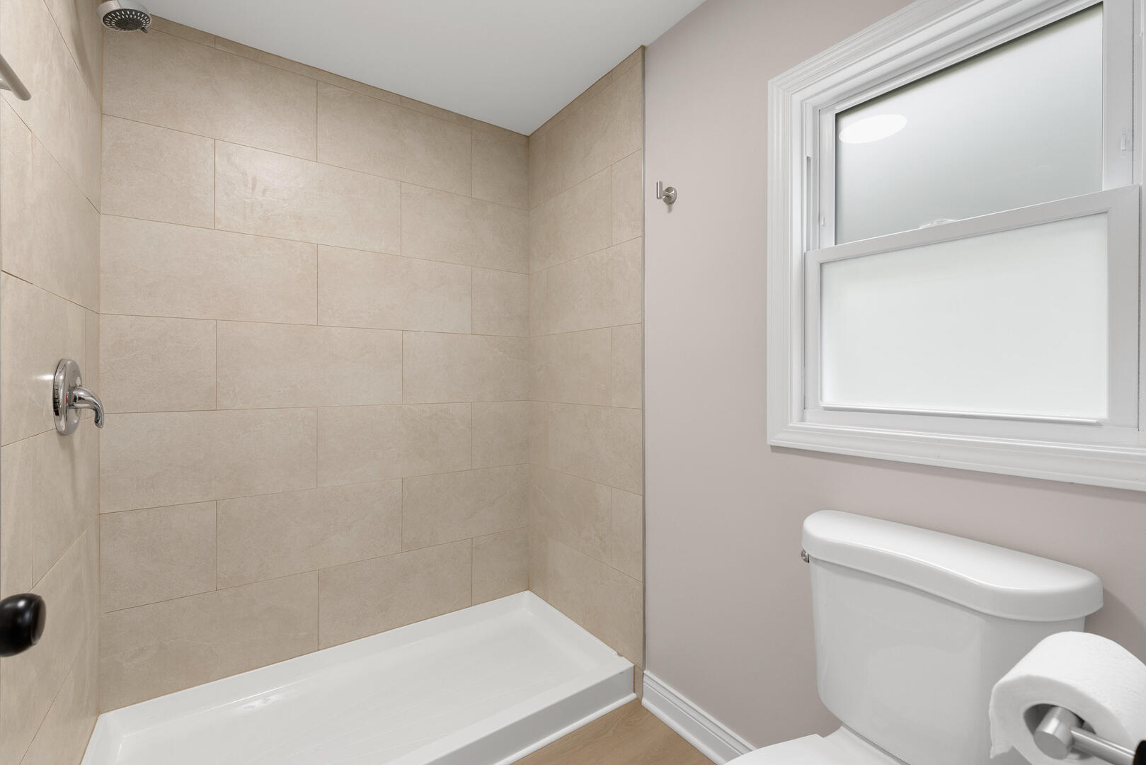1139 W Barry Lane Property Photo 14
