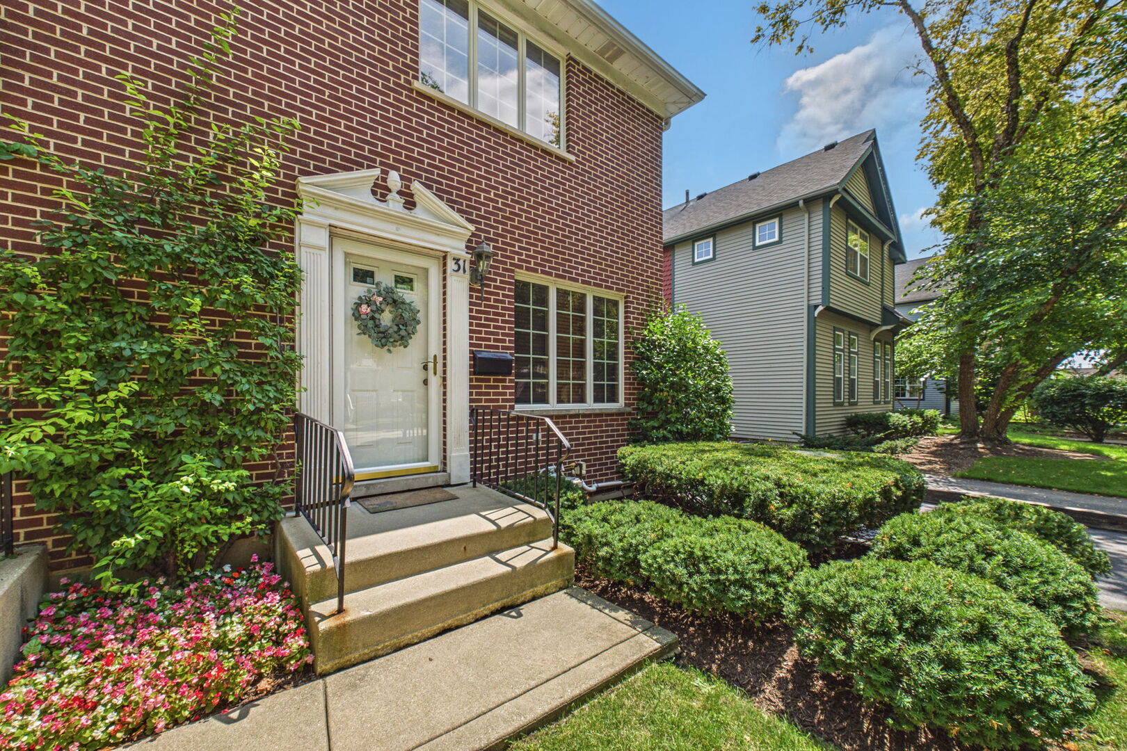 31 N Madison Avenue Property Photo 1