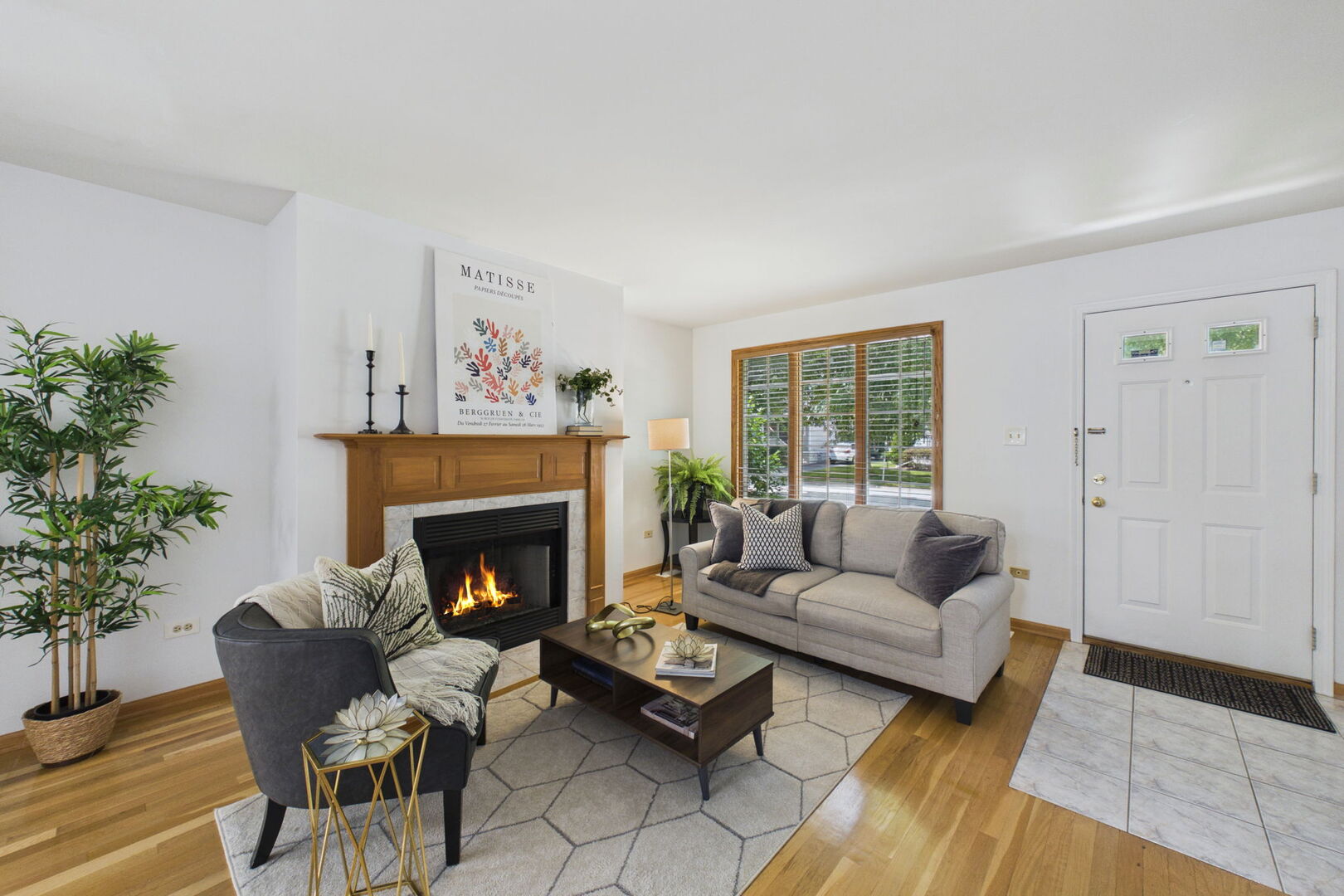 31 N Madison Avenue Property Photo 2