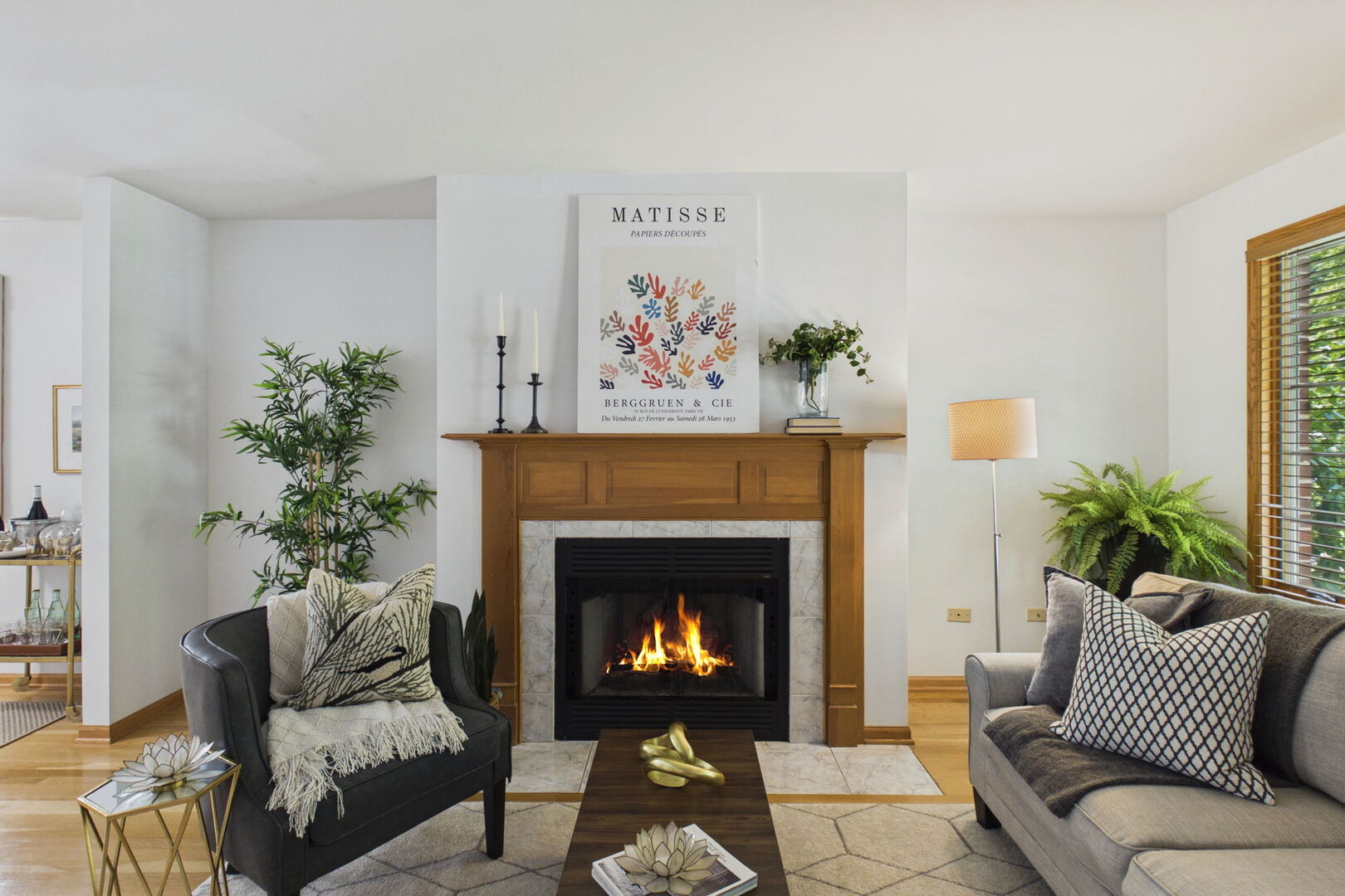 31 N Madison Avenue Property Photo 3