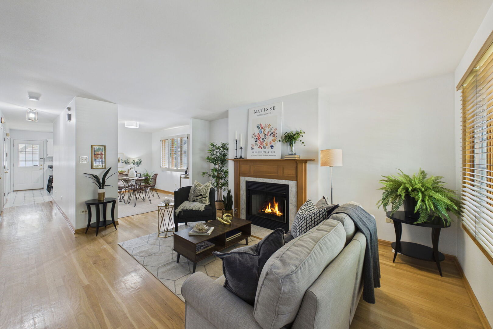 31 N Madison Avenue Property Photo 4