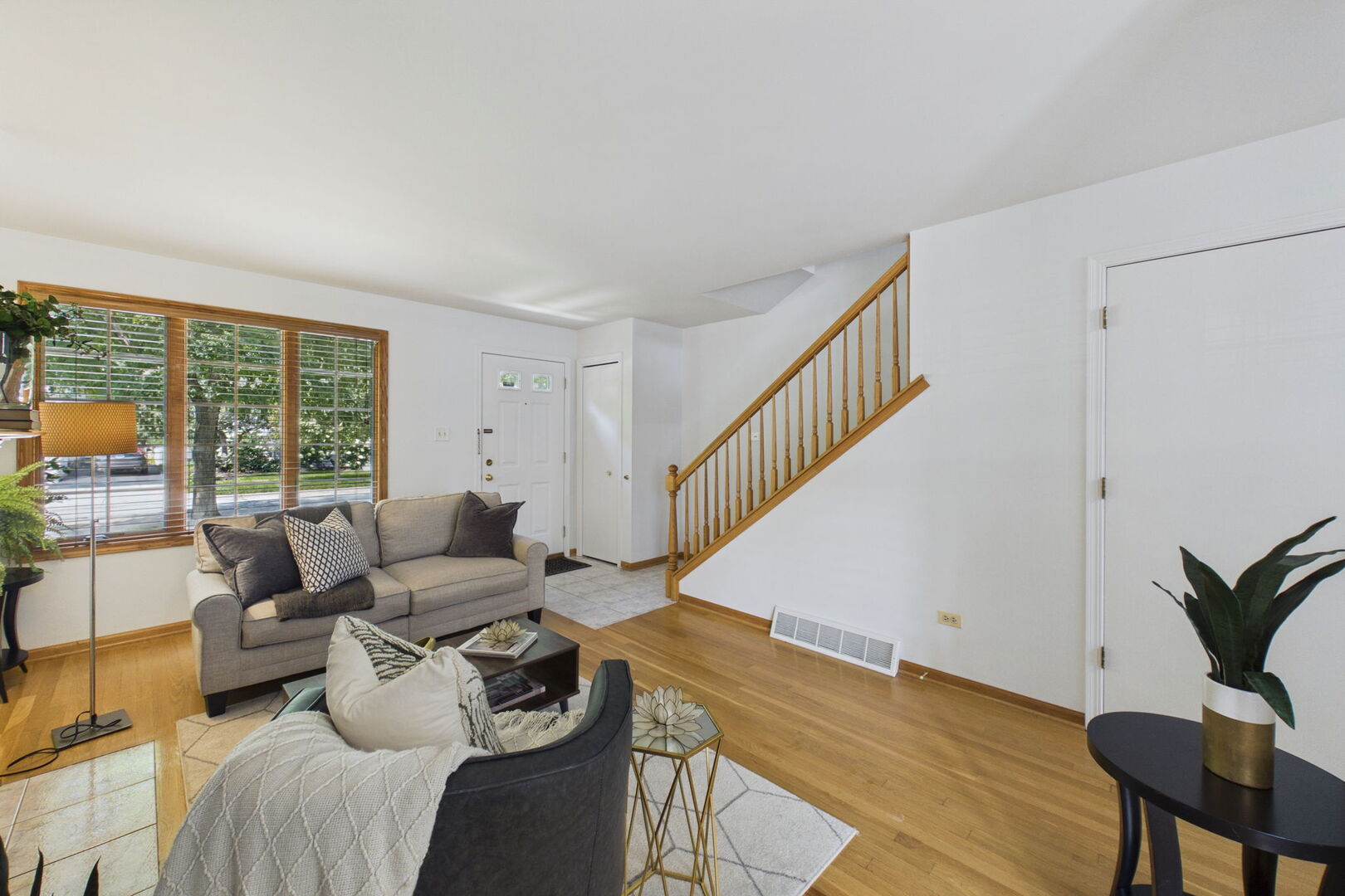 31 N Madison Avenue Property Photo 5