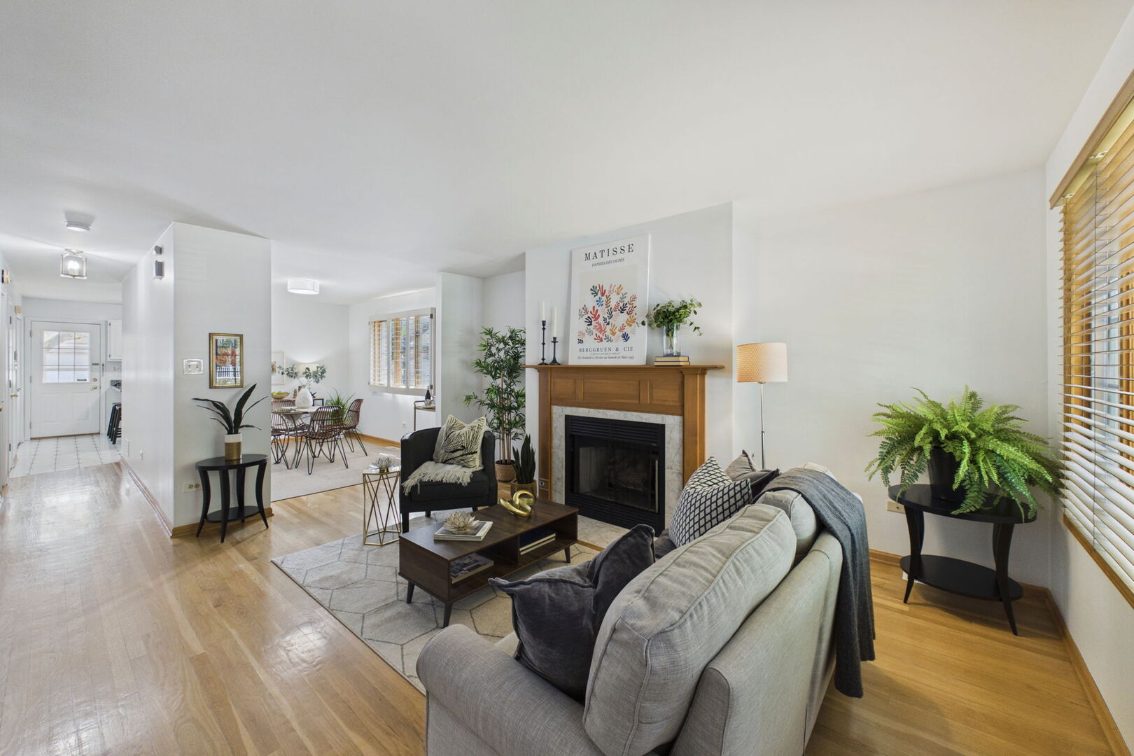31 N Madison Avenue Property Photo 6