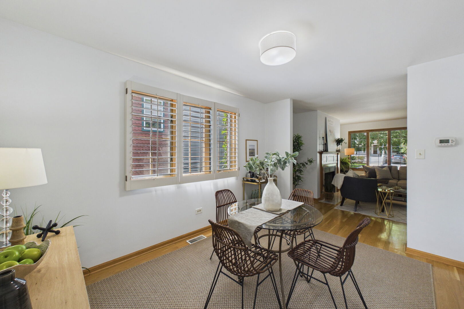 31 N Madison Avenue Property Photo 7