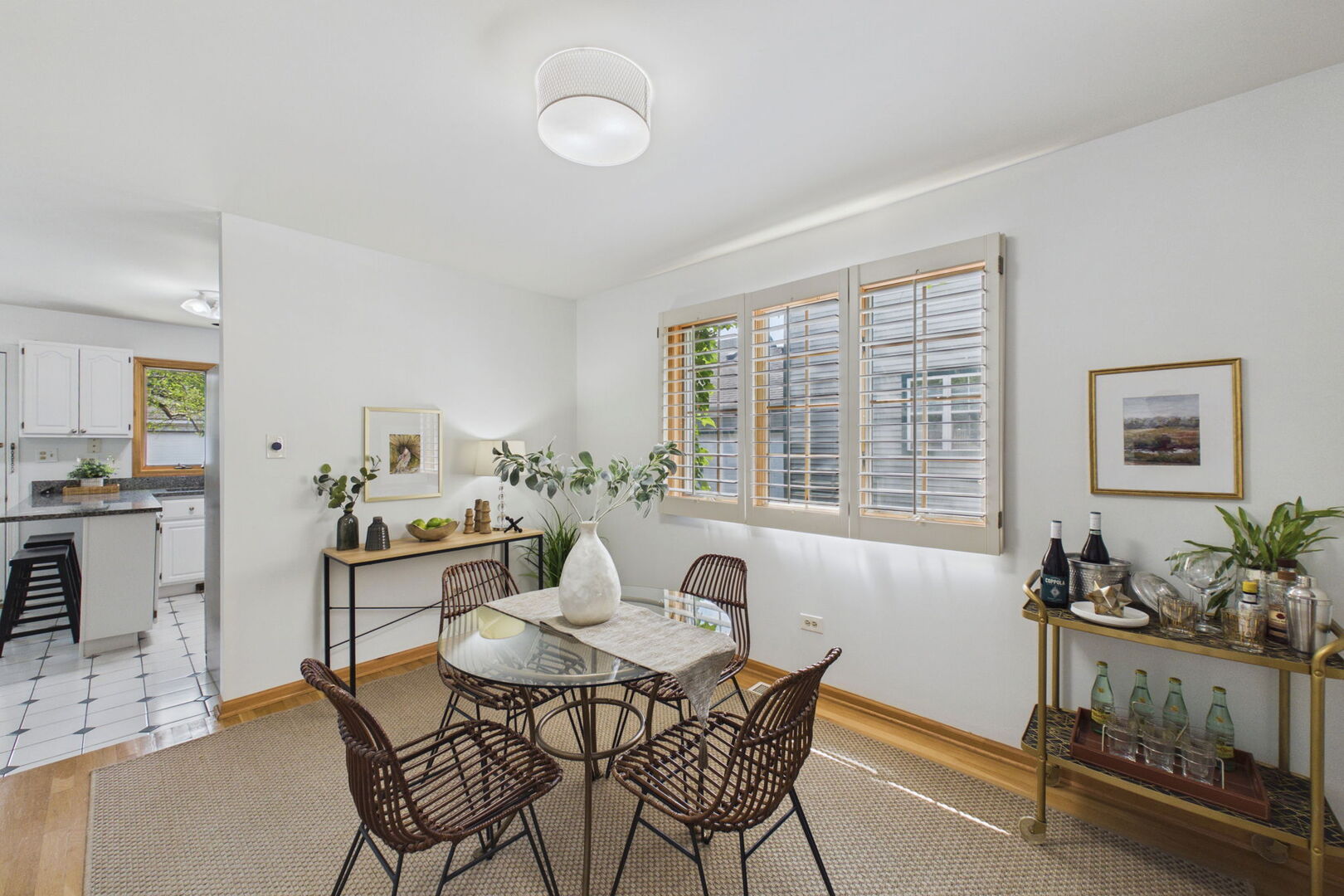 31 N Madison Avenue Property Photo 8