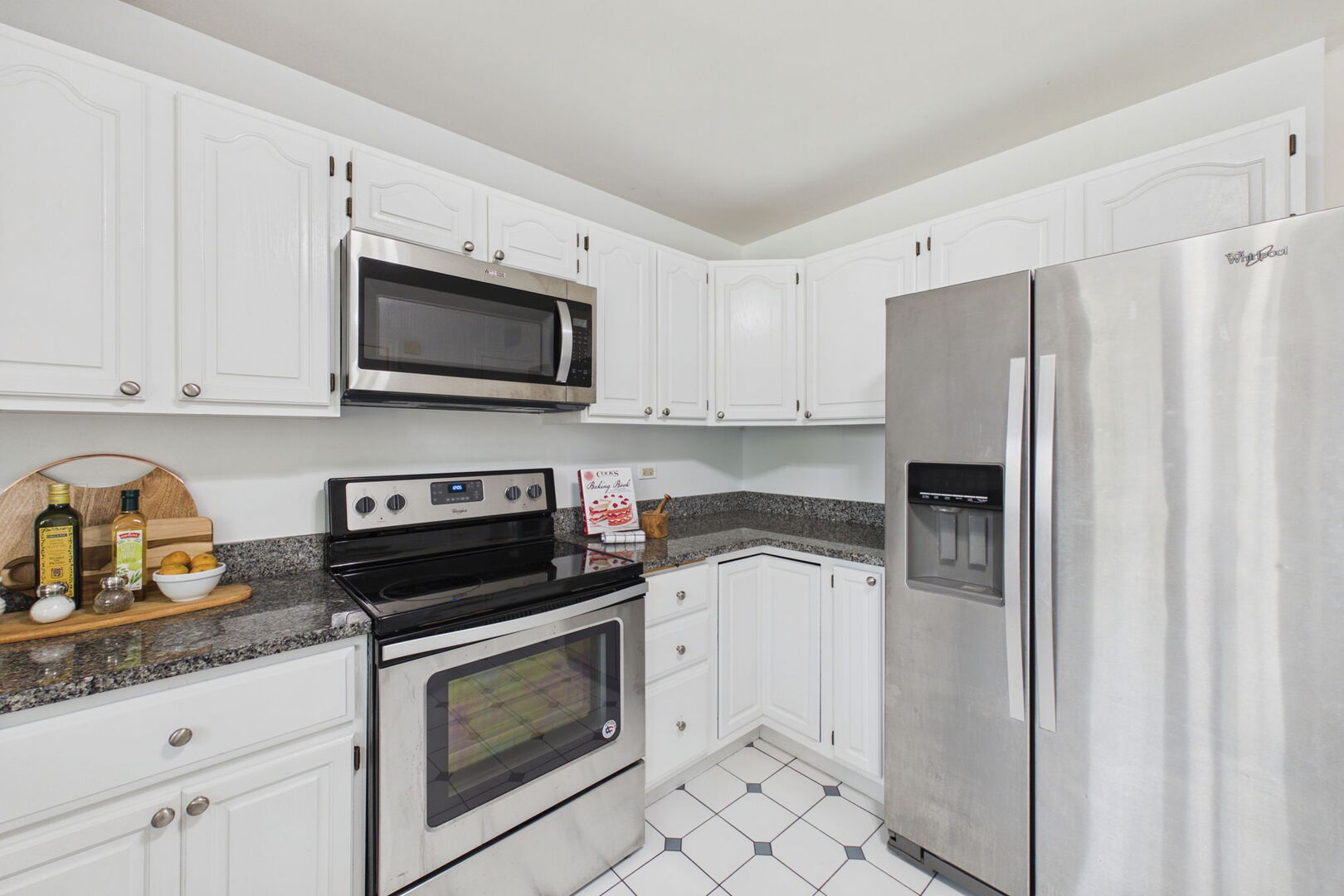 31 N Madison Avenue Property Photo 11
