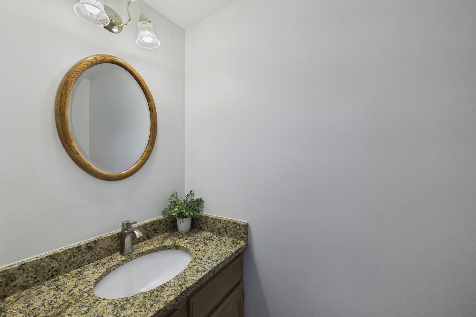 31 N Madison Avenue Property Photo 12