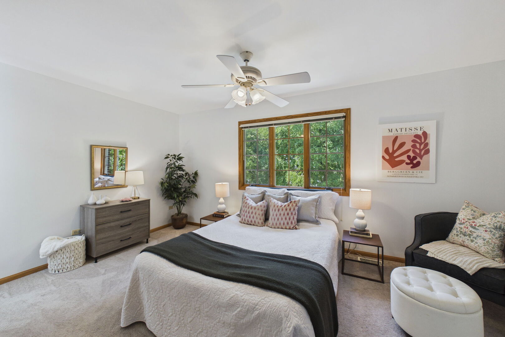 31 N Madison Avenue Property Photo 13
