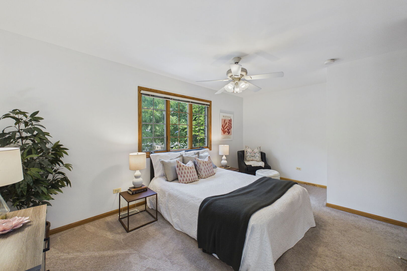 31 N Madison Avenue Property Photo 14