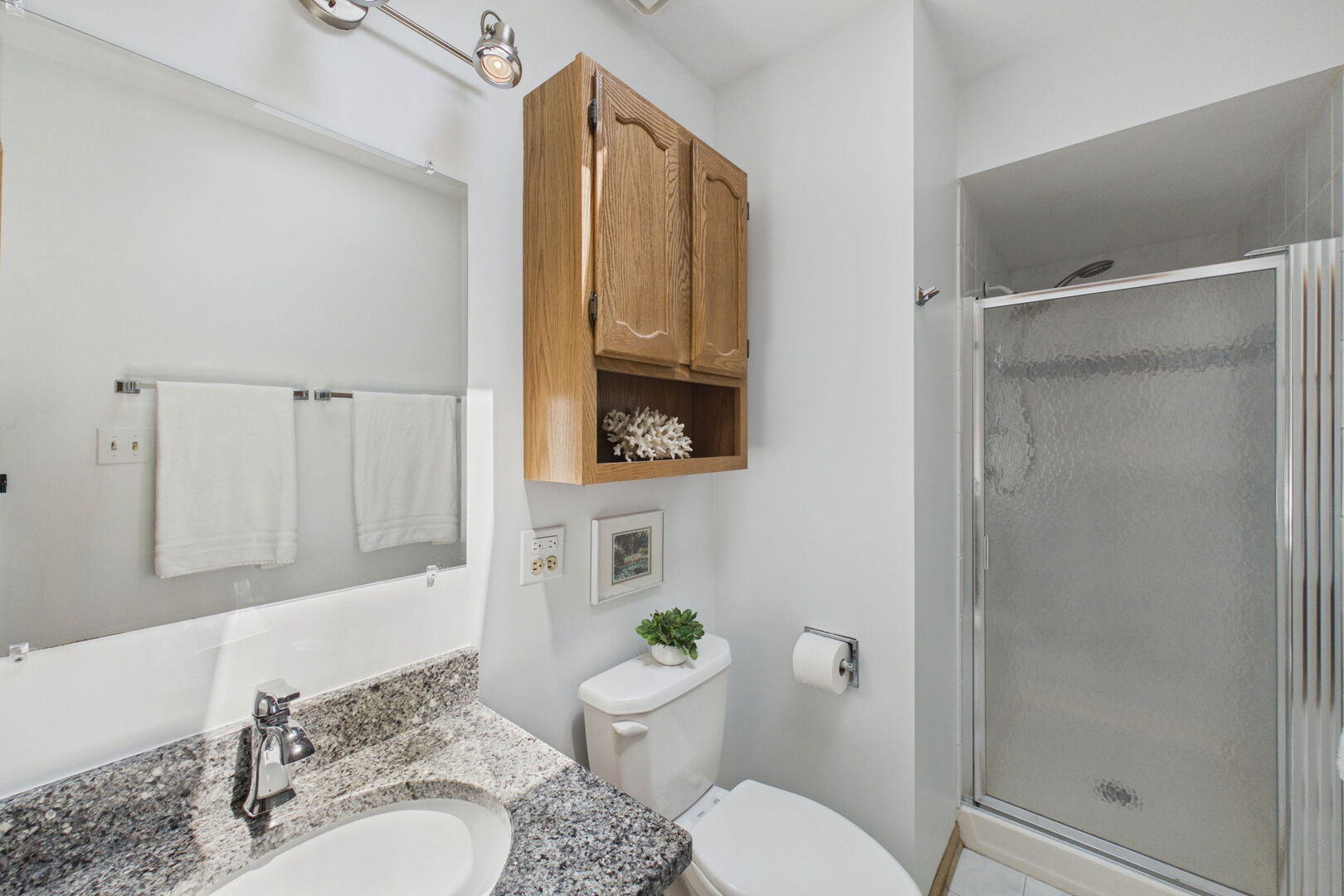 31 N Madison Avenue Property Photo 15