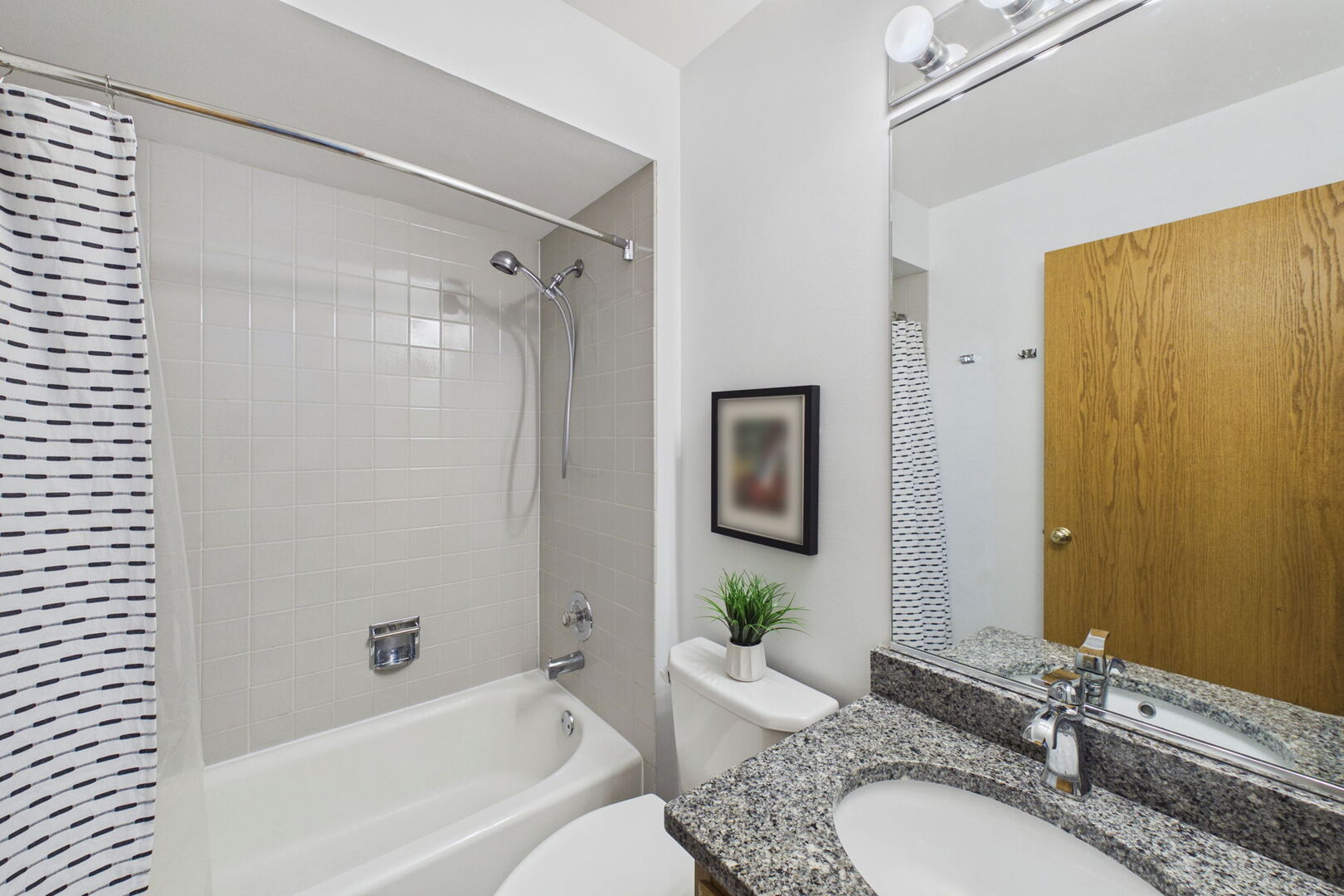 31 N Madison Avenue Property Photo 16