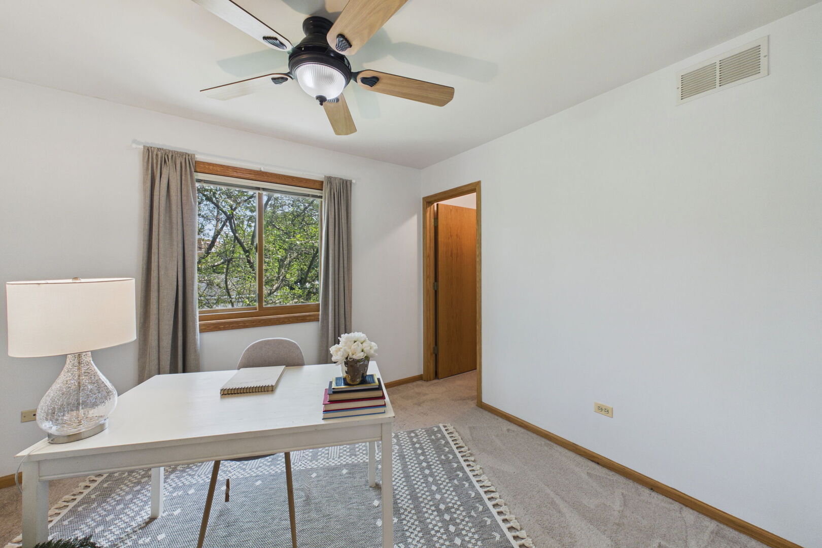 31 N Madison Avenue Property Photo 17