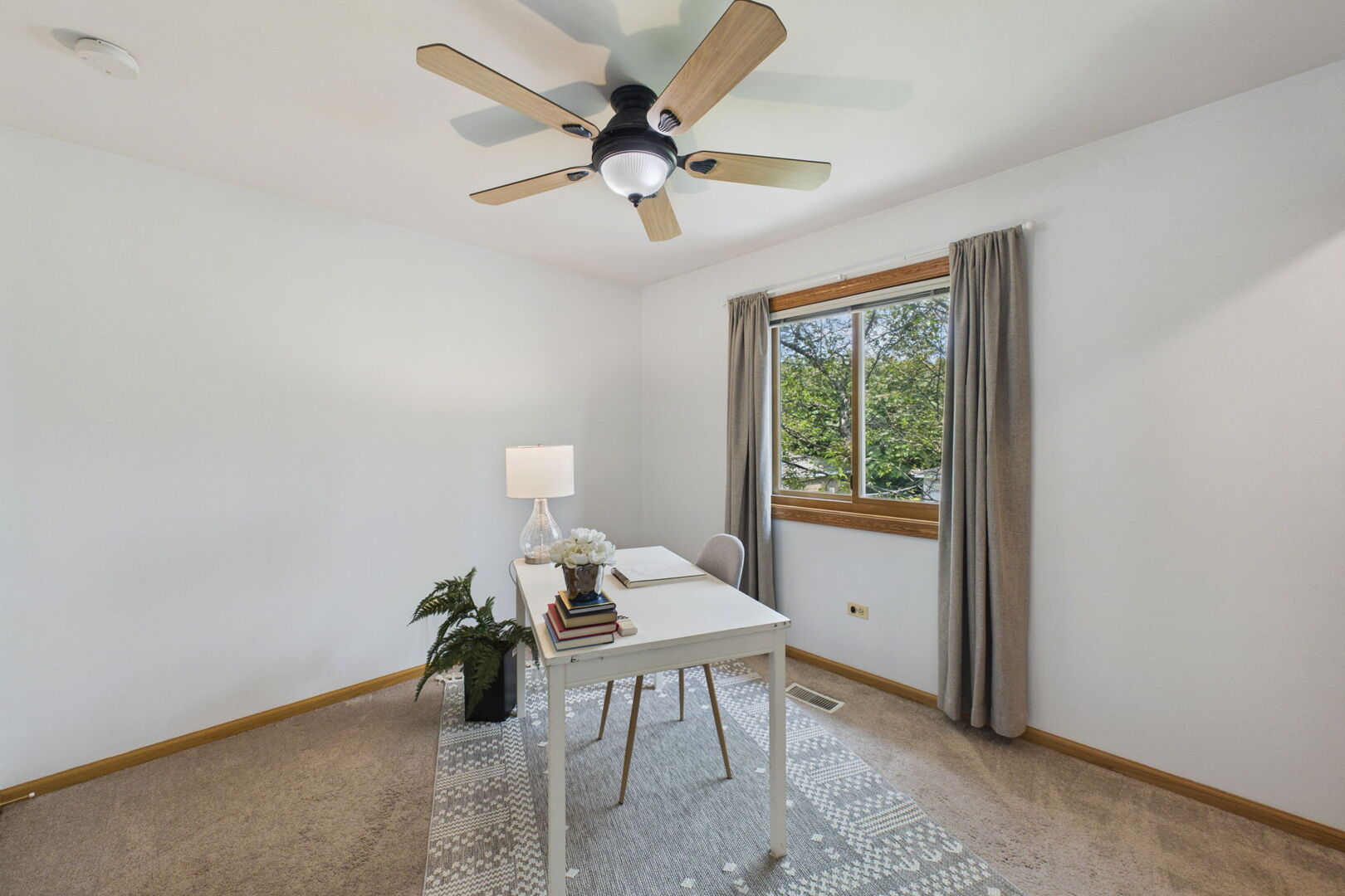 31 N Madison Avenue Property Photo 18